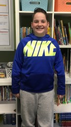 Photo 13-9-18, 10 20 37 am